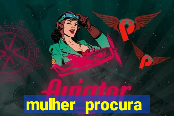 mulher procura mulher porto alegre